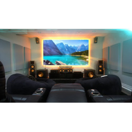 Ankara Ev Sinema Sistemleri , Ankara içi Ev Müzik Sistemleri Satış ve Kurulumu Ankara Ev Sinema Sistemleri , Ankara içi Ev Müzik Sistemleri Satış ve Kurulumu